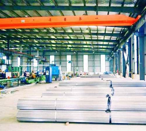 ܇�g�h(hu��n)��