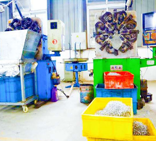 ܇�g�h(hu��n)��