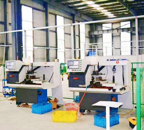 ܇�g�h(hu��n)��