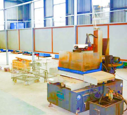 ��˾�h(hu��n)��