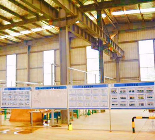 ��˾�h(hu��n)��