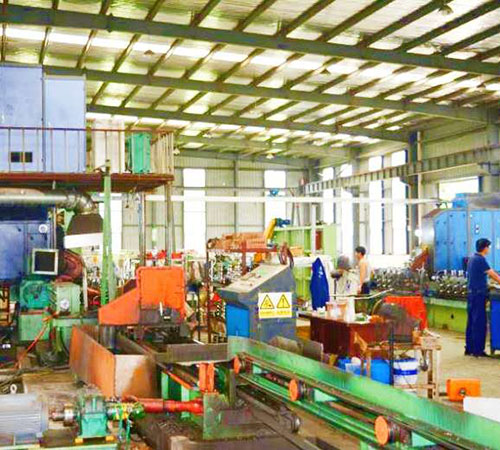 ��˾�h(hu��n)��