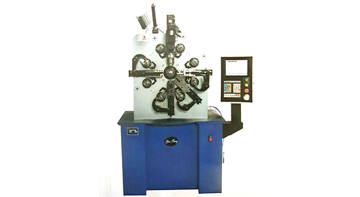 ��X�f�ܙC(j��)