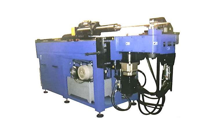 ��X�f�ܙC(j��)