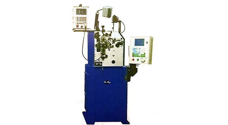 ���S��X���əC(j��)