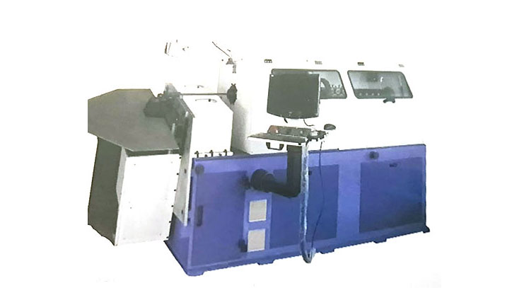 ���S��X���əC(j��)