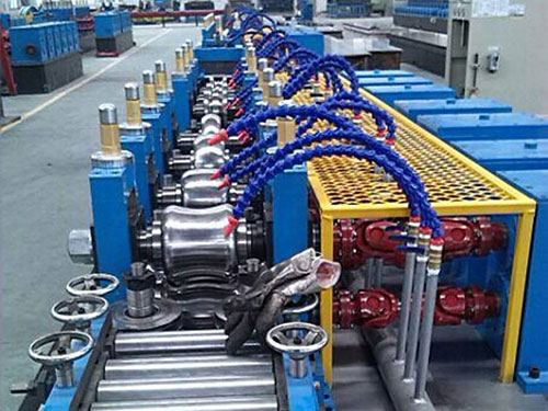 ���l�����O(sh��)��