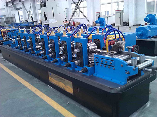 ���l�����O(sh��)��