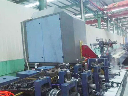 ���l�����O(sh��)��