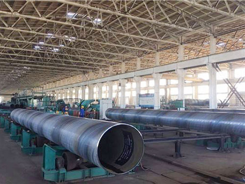 ���l�����O(sh��)��