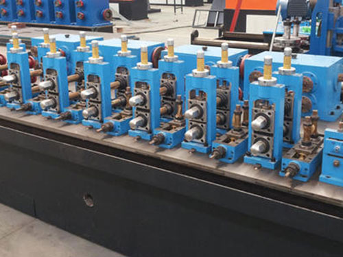 ���l�����O(sh��)��