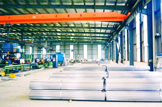 ܇(ch��)�g�h(hu��n)��