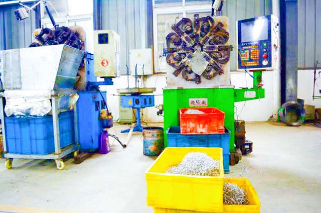 ܇�g�h(hu��n)��