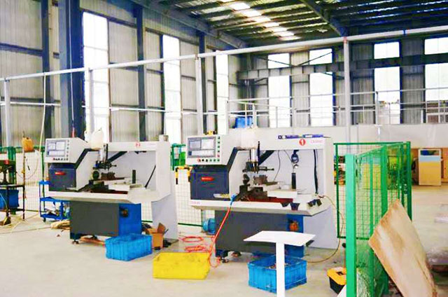 ܇�g�h(hu��n)��