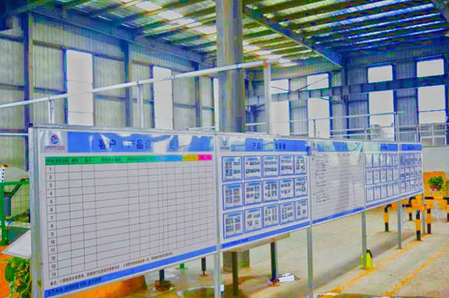 ܇�g�h(hu��n)��