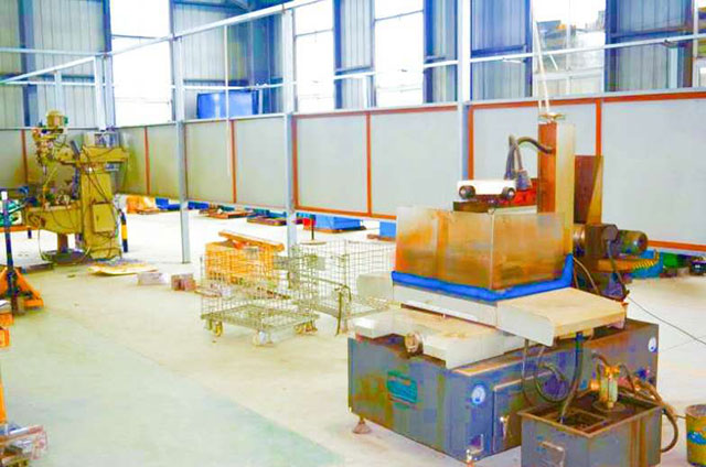 ��˾�h(hu��n)��