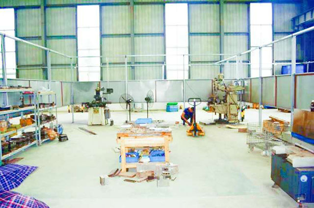 ��˾�h(hu��n)��