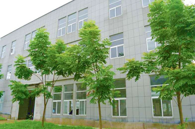 ��˾�h(hu��n)��