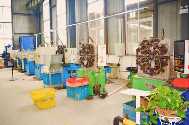 ��˾�h(hu��n)��