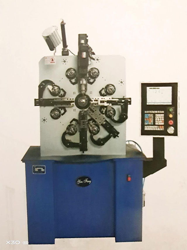 ��X�f(w��n)�ܙC(j��)