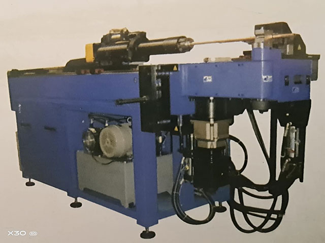 ��X�f�ܙC(j��)