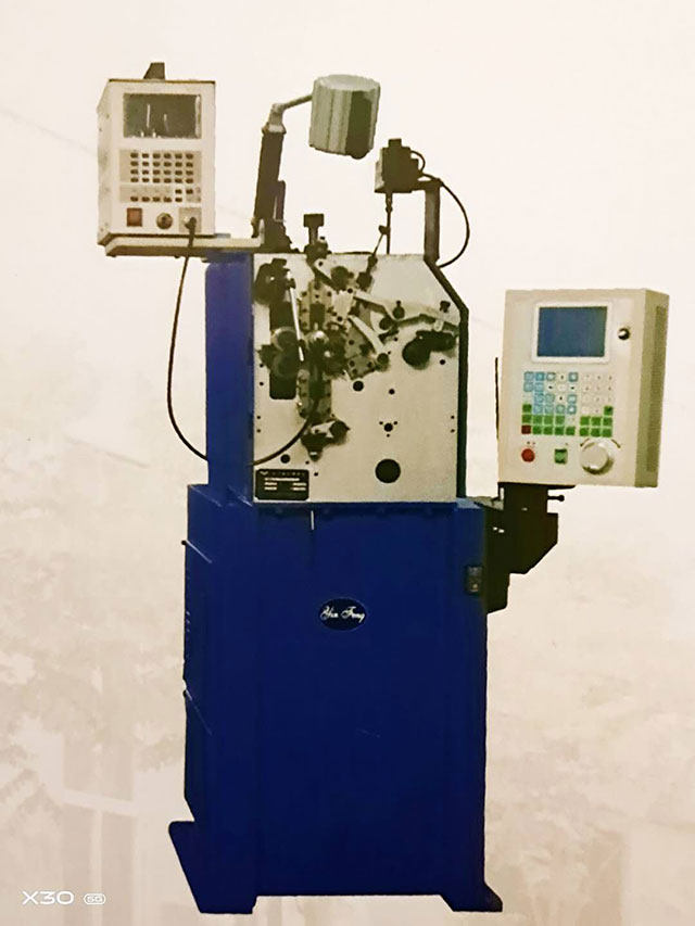 ���S��X���əC