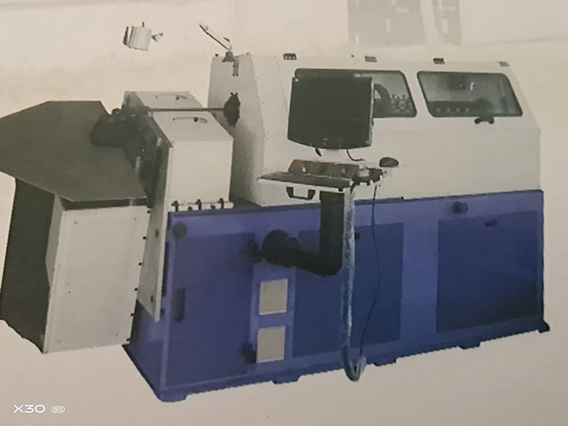 ���S��X���əC