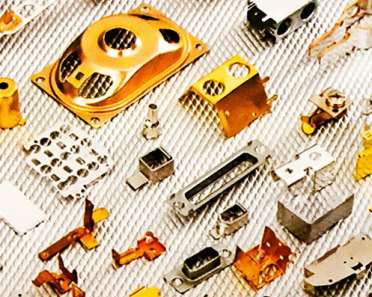 �_������ȡ�Ź��߹��ܺ���