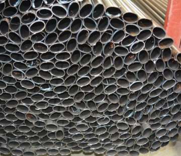 ��B�A��䓹�ϵ�U���B�Ә�(g��u)��