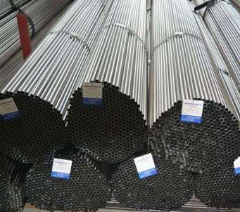 ���ڈA��䓹ܵı����_�יC(j��)�����_�׷����c����