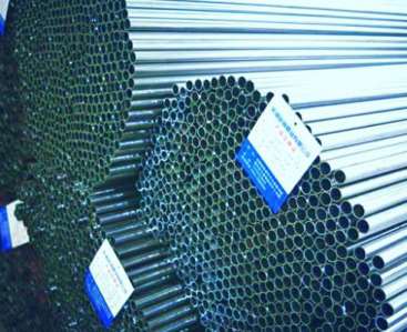 ��(du��)�Q(ch��ng)ʽ�A��䓹��ۏ��b�ù���