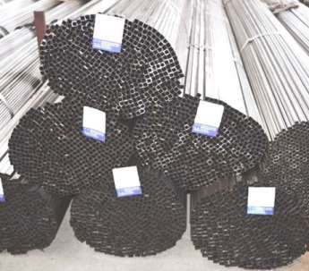 �A��䓹��A(y��)׃�Οoо�S����ģ��