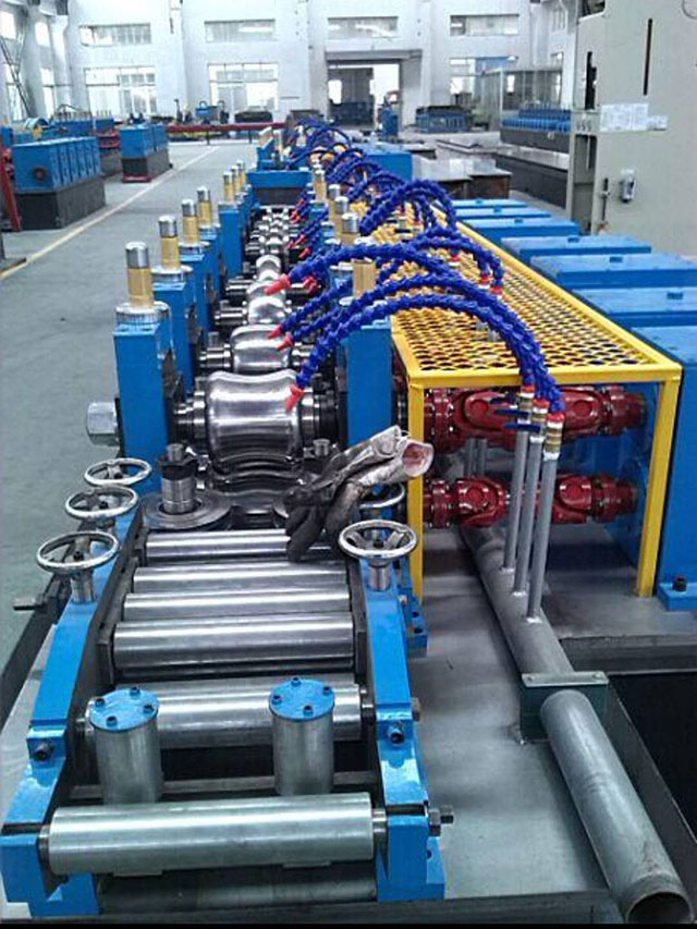 ���l�����O(sh��)��