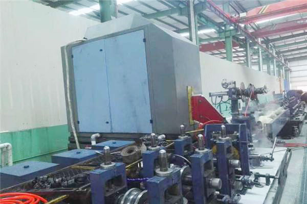 ���l�����O(sh��)��