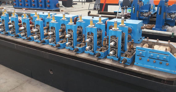 ���l�����O(sh��)��