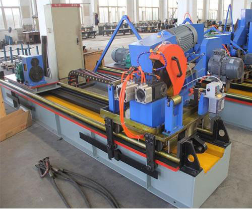 ���l�����O(sh��)��