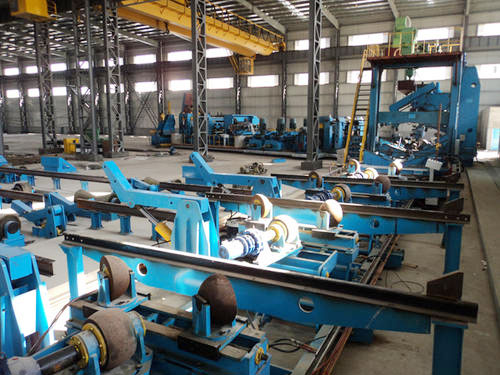 ���l�����O(sh��)��