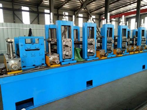 ���l�����O(sh��)��