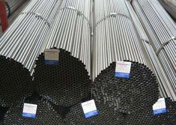 ���ܛ_�������Řӷ���