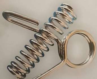 ���_������(du��)�_���ӹ�������ʲôҪ��