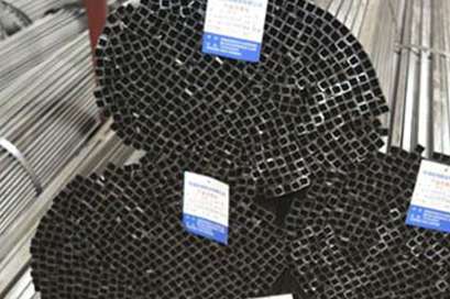 ���ܛ_�����ИI(y��)���ڵĆ��}