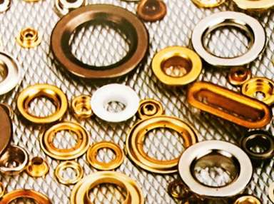 �_�����ӹ��и��N��ˇ���}�đ�(y��ng)������