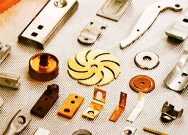 �_����覴õ�̎������