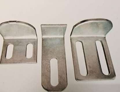 �_�����ӹ���Ʒ�z�(y��n)����