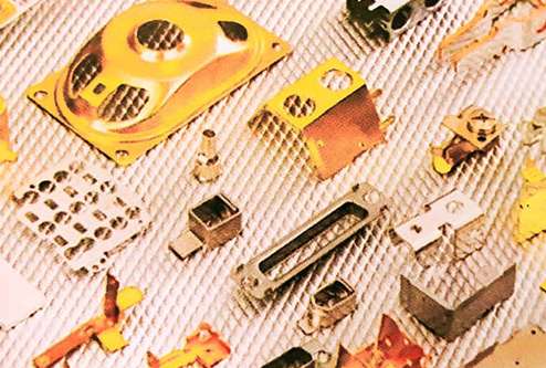 �_�����ӹ�������ʲôҪ��