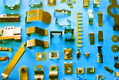 �_������ʹ��Ҫ��ƽ��(w��n)�\(y��n)��