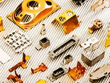 �_������Ӳ�șz�y(c��)��������