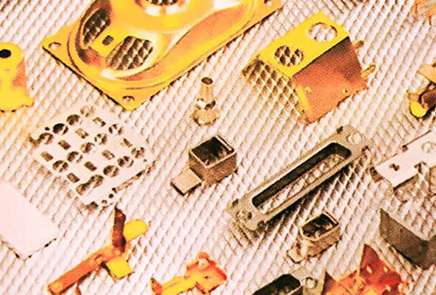 �_�����Ĺ�ˇ���������g(sh��)Ҫ��