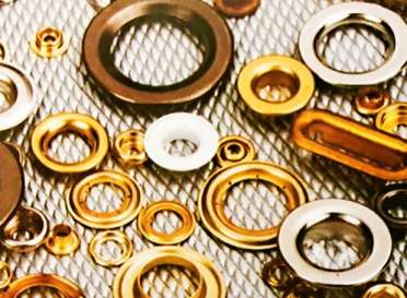 �_�������O(sh��)Ӌ(j��)ԭ�t��ʲô