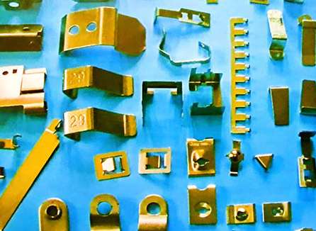 �������ܛ_�����ĳ�Ҋ(ji��n)��(w��n)�}